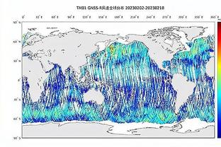 雷竞技在线网站进入游戏截图0