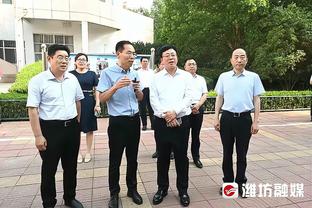 逆境绝平？德罗西执教罗马7胜3平1负，仅输给联赛领头羊国米